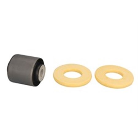 STR-1205193 Cab tilt repair kit (for one side, kit contains: sleeve, washers)