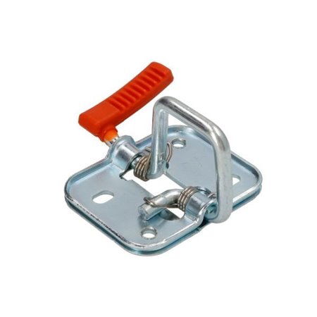 6010-01-058424P Bonnet Lock BLIC