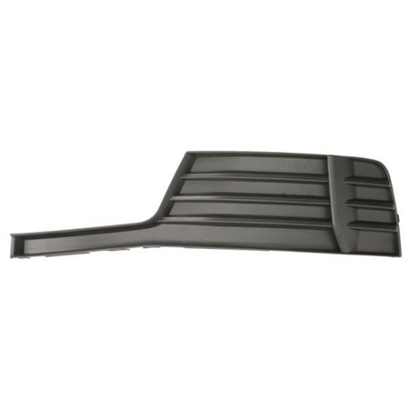 5513-00-0027915P Ventilation Grilles, bumper BLIC