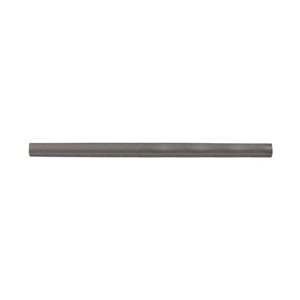 6505-06-5519016P Car side sill R (repair, lower part, length 191cm) fits: PEUGEOT 