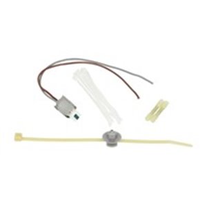 SEN10171 Harness wire for temperature sensor (200mm) fits: BMW E39; E46; E
