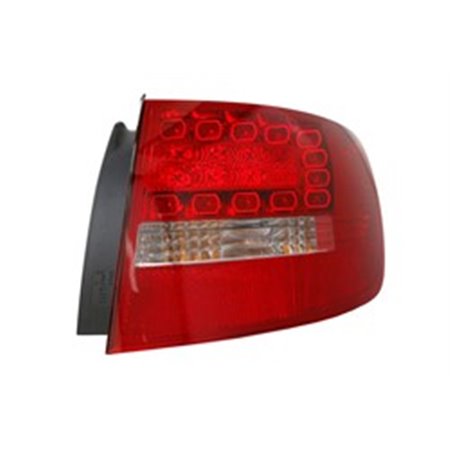 043847 Tail Light Assembly VALEO