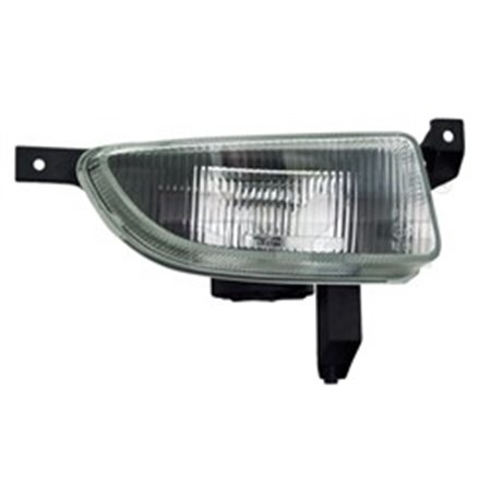 19-0146-05-2 Front Fog Light TYC