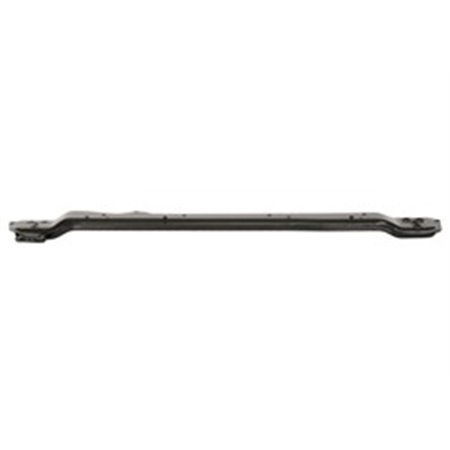 6502-03-2093230K Radiator Support BLIC