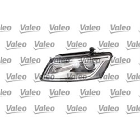 044868 Headlight VALEO