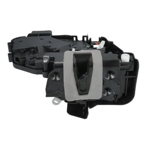 6010-03-039444PP Actuator rear R fits: FORD FOCUS II 07.04 09.12