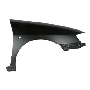 6504-04-6608312P Wing BLIC - Top1autovaruosad