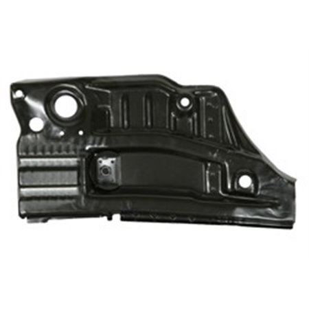 7802-03-9521383K Inner Wing Panel BLIC