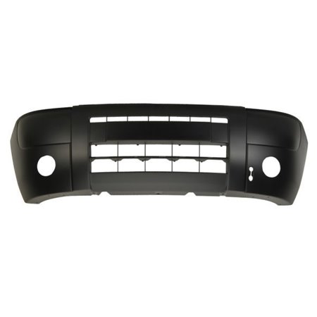 5510-00-0551903P Bumper BLIC