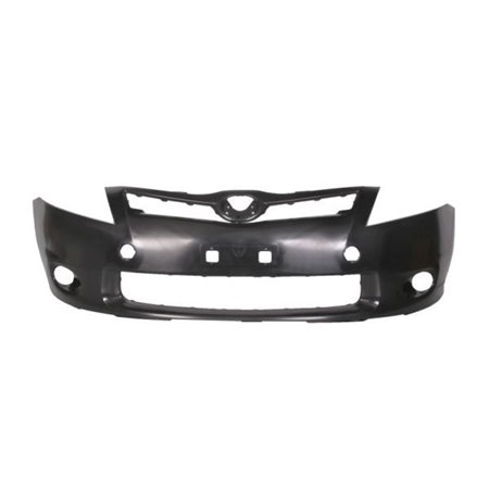 5510-00-8118902Q Bumper BLIC