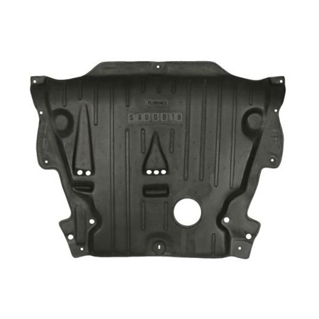 6601-02-9021861P Engine Cover BLIC