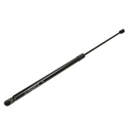 KR24583 Gas spring trunk lid L/R (for 5 door version) fits: OPEL CORSA D 