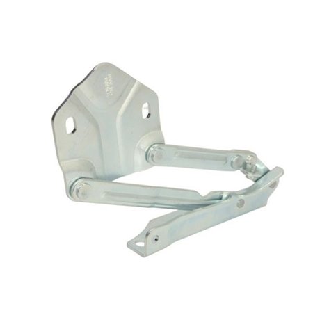 6802-00-9546452P Hinge, bonnet BLIC