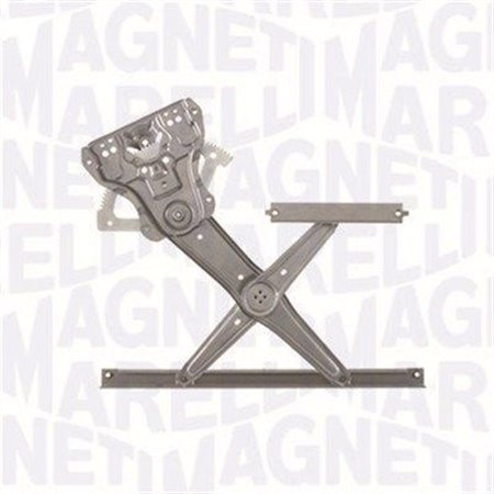 350103170010 Window Regulator MAGNETI MARELLI