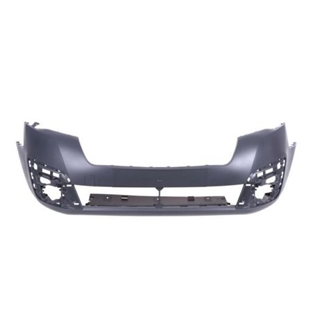 5510-00-0554901Q Bumper BLIC