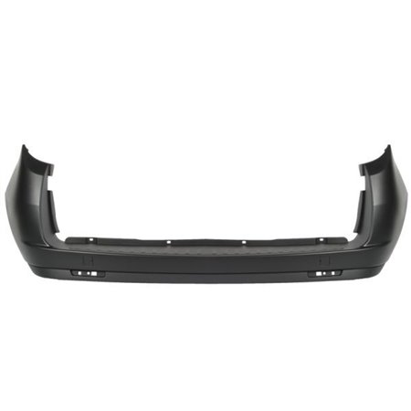 5506-00-2043952Q Bumper BLIC