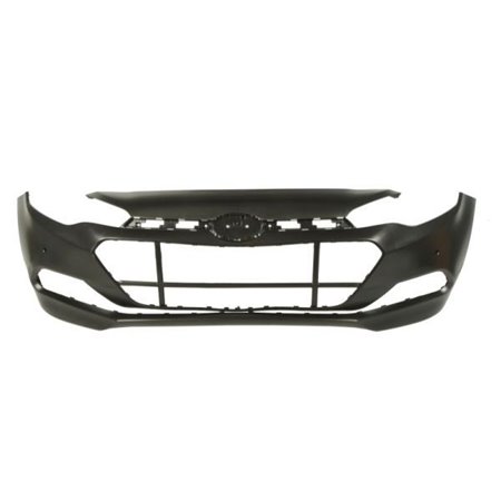 5510-00-3130900P Bumper BLIC