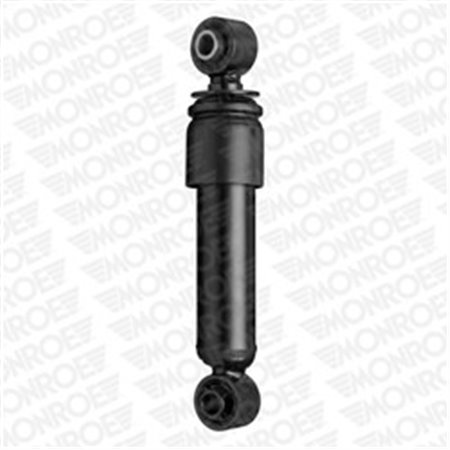 CB0042 Shock Absorber, driver cab suspension MONROE