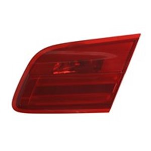 ULO1080006 Rear lamp R (inner, LED) fits: BMW 3 E92, E93 Coupe 03.10 12.13