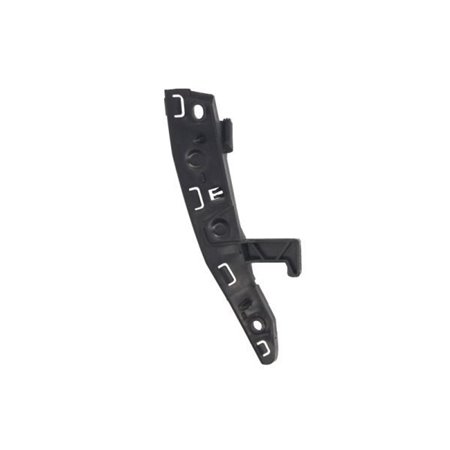 5504-00-0531934P Mounting Bracket, bumper BLIC