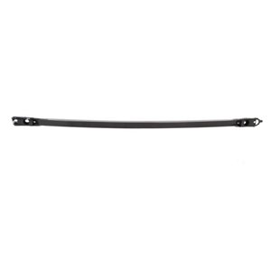 5502-00-1608941P Bumper reinforcement front fits: NISSAN MICRA II K11 02.98 02.03