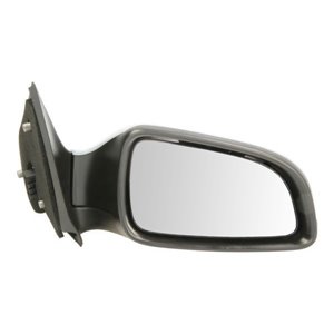 5402-04-1129236P Exterior Mirror BLIC - Top1autovaruosad