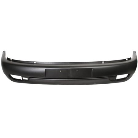 5510-00-9559901P Bumper BLIC