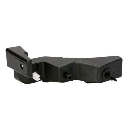 5504-00-3283932P Mounting Bracket, bumper BLIC