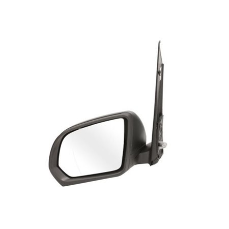 5402-04-0203891P Exterior Mirror BLIC