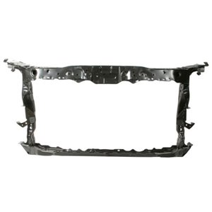 6502-08-2927200P Header panel (complete) fits: HONDA ACCORD VIII 09.07 06.15