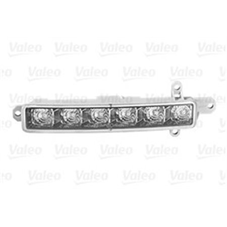 047712 Direction Indicator VALEO