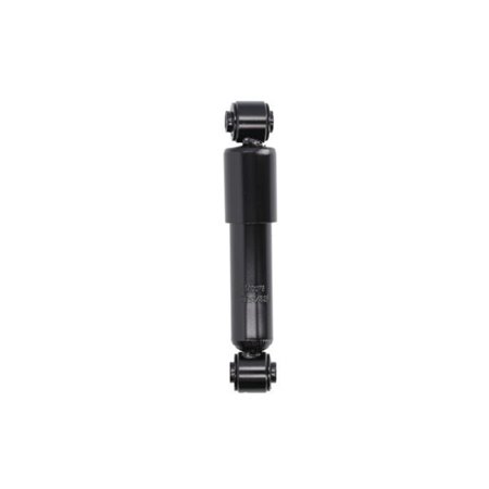 MC075 Shock Absorber, driver cab suspension Magnum Technology