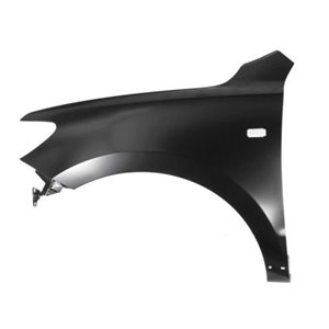 6504-04-3181315P Wing BLIC - Top1autovaruosad