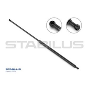 3958IA Gas Spring, boot,cargo area STABILUS - Top1autovaruosad