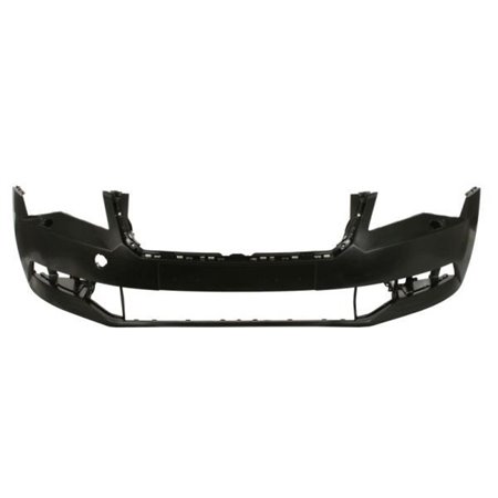 5510-00-7527901P Bumper BLIC