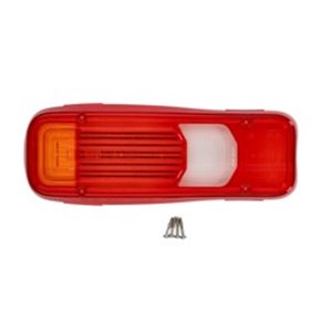 VAL053730 Lampshade, rear L/R fits: IVECO DAILY VI 03.14 