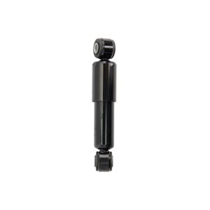 M0023 Driver's cab shock absorber front L/R fits: IVECO EUROTRAKKER 821