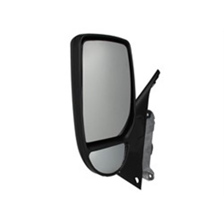 5402-04-9291918 Exterior Mirror BLIC