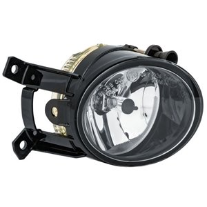 1N0010 233-321 Fog lamp front R (HB4, mod. RS/Scout; with curve lights) fits: SK