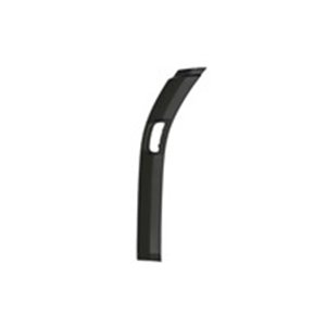 R50/203 Wing cover L fits: SCANIA L,P,G,R,S 09.16 