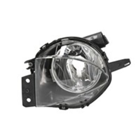 19-0470001 Front Fog Light TYC