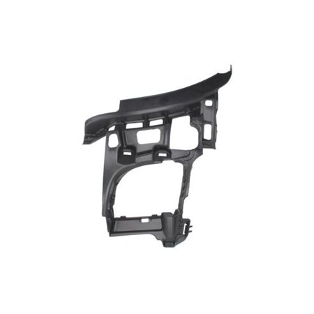 5504-00-9534944P Mounting Bracket, bumper BLIC