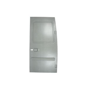 6016-00-3546162P Interior Door Panel BLIC - Top1autovaruosad