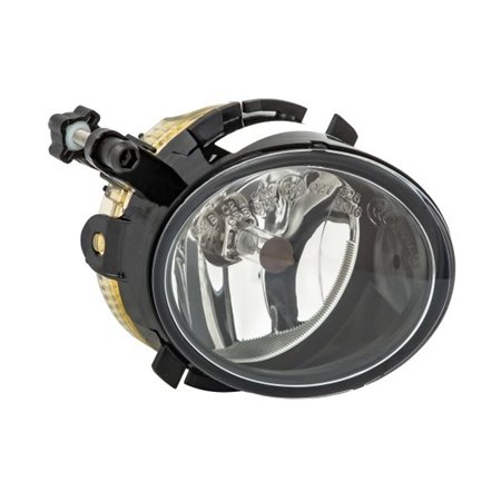 1N0 009 955-041 Front Fog Light HELLA