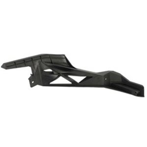 7802-03-0914382P Holder, wing BLIC - Top1autovaruosad