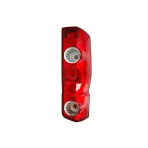 VAL043717 Rear lamp R fits: VW CRAFTER 30 35, CRAFTER 30 50