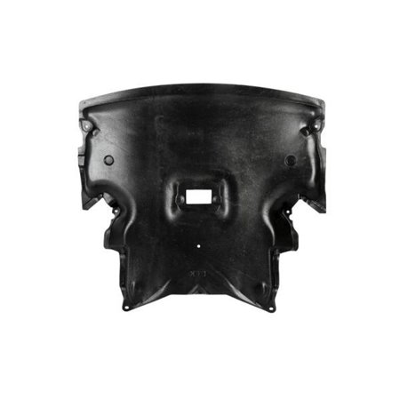 6601-02-3530860P Engine Cover BLIC