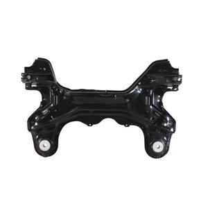 1000-01-1994010P Support Frame,Subframe BLIC - Top1autovaruosad