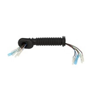 SEN1510402SC Harness wire for boot lid  2 - Top1autovaruosad