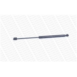 MONML5649 Gas spring trunk lid L/R max length: 405mm, sUV:160mm fits: LAND 